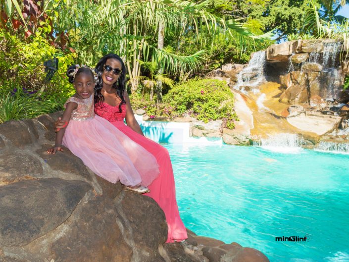 Wedding Photography and Video Production in Nairobi Mint Glint Media