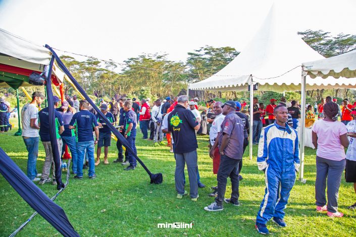 2019 Safari Rally the return of Safari Rally Kenya to the WRC circuit. Photography coverage by Mint Glint Media.