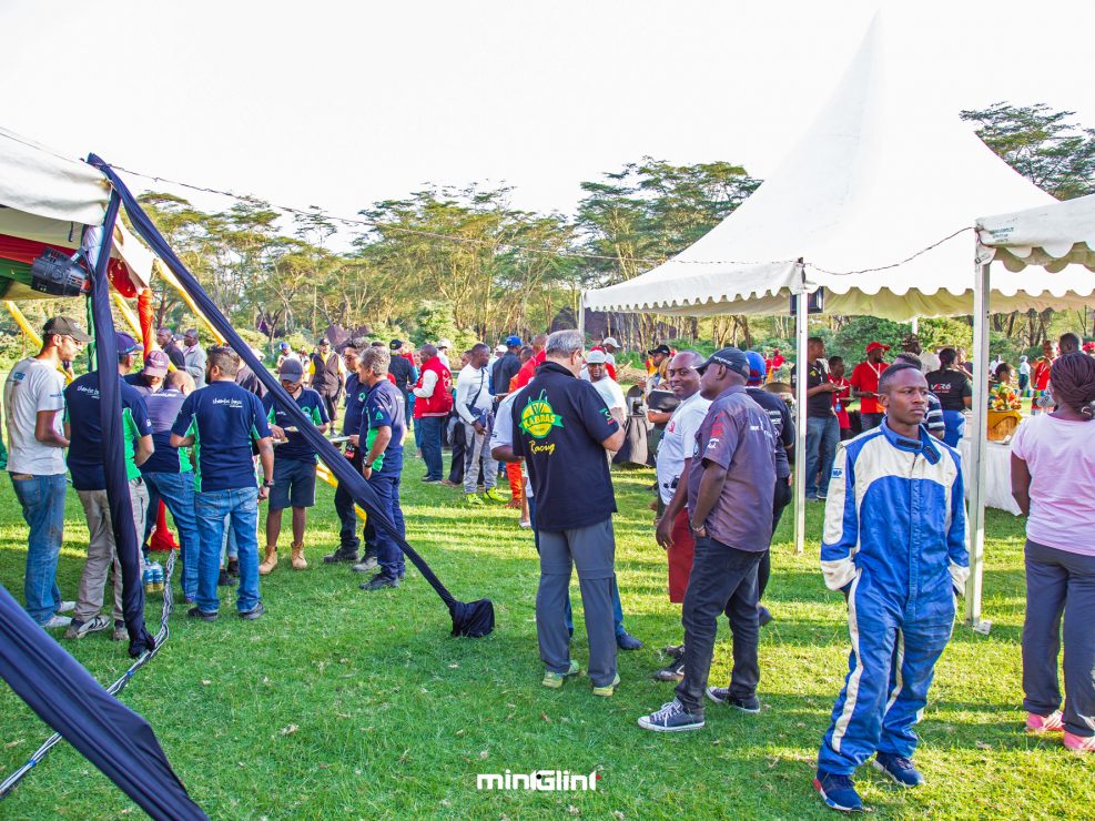 2019 Safari Rally the return of Safari Rally Kenya to the WRC circuit. Photography coverage by Mint Glint Media.