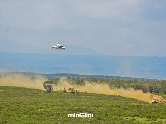 2019 Safari Rally the return of Safari Rally Kenya to the WRC circuit. Photography coverage by Mint Glint Media.