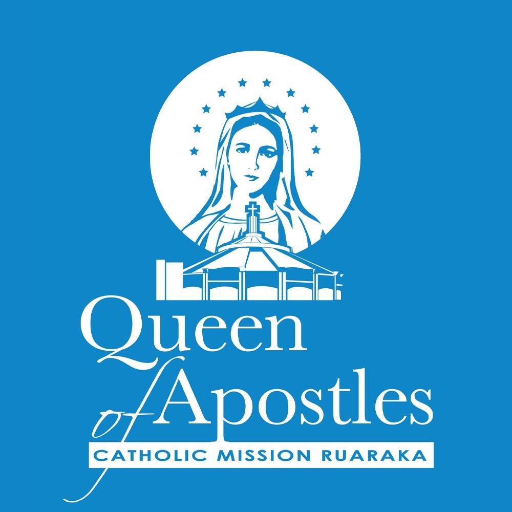 Queen of Apostles Catholic Parish Ruaraka