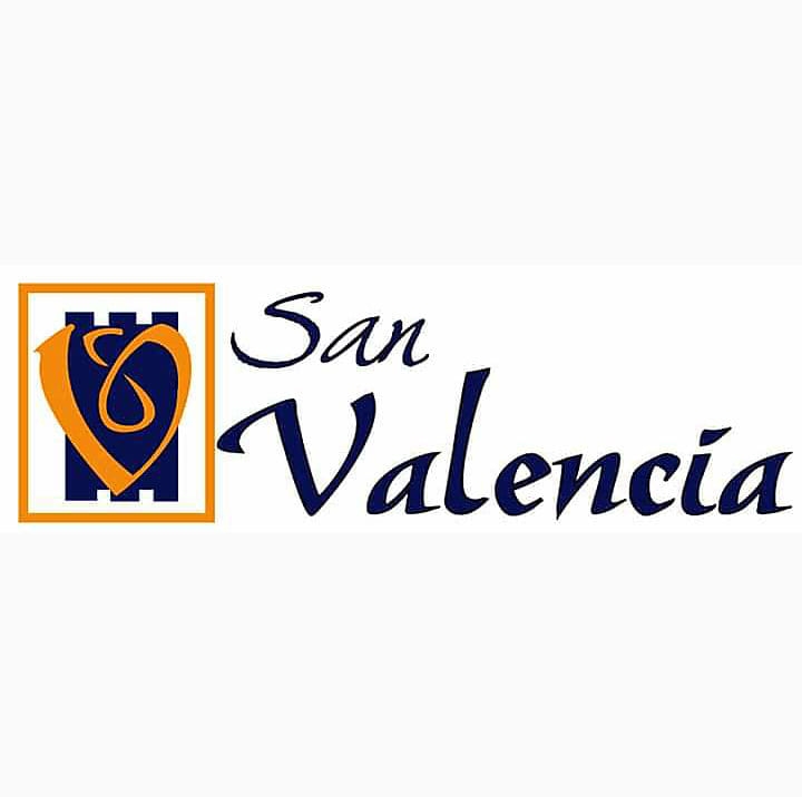 San Valencia