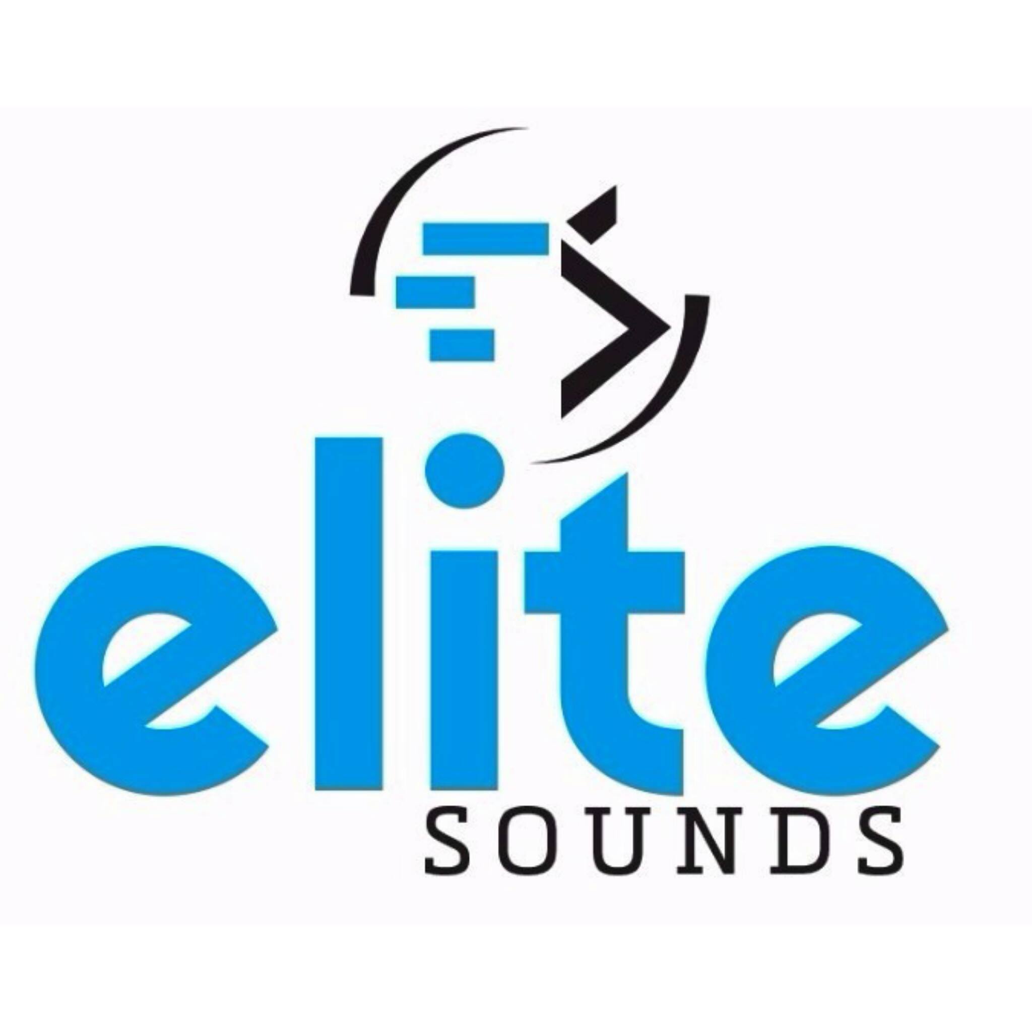 Elite Sounds logo