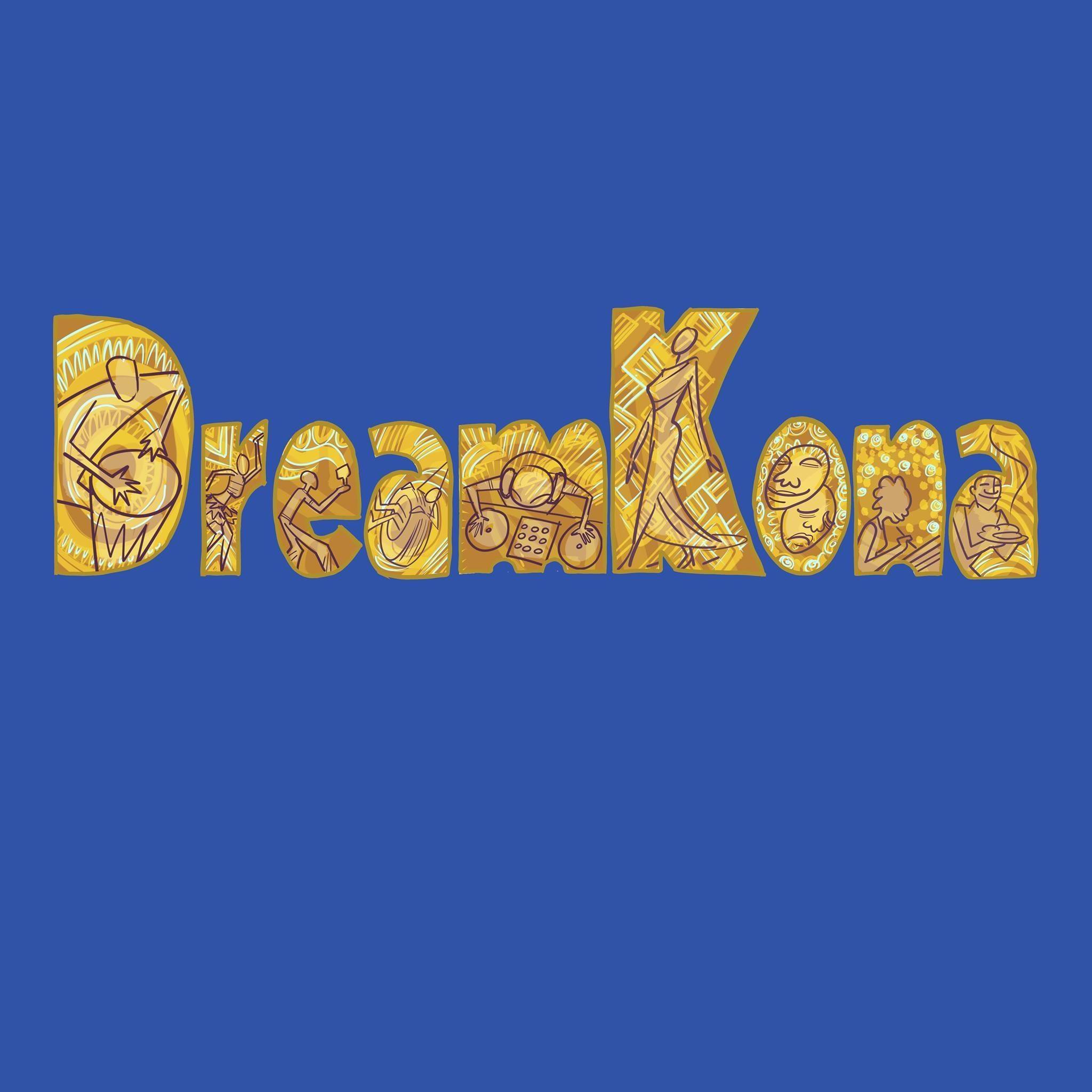 Dreamkona