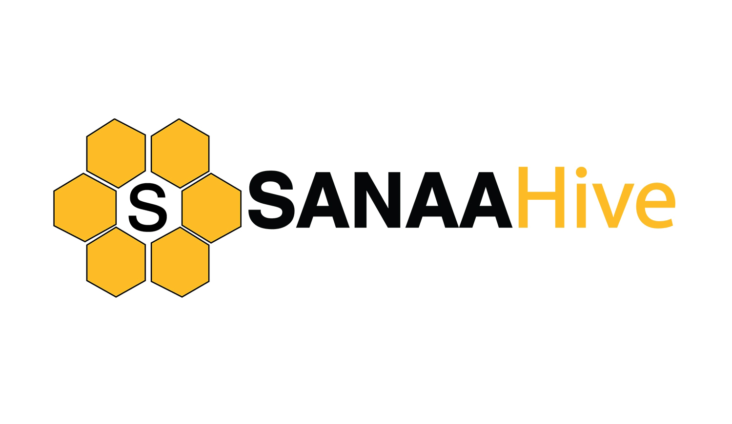 Sanaa Hive