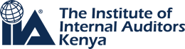 The Institute of Internal Auditors