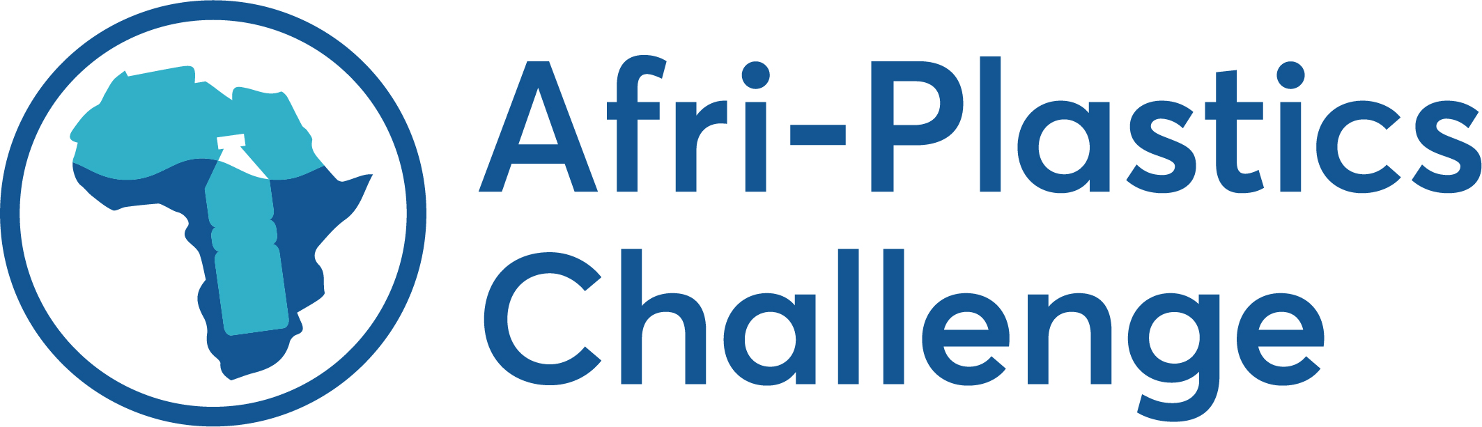 Afri-Plastics Challenge