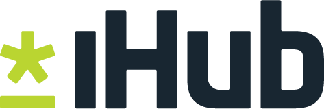 iHub Logo